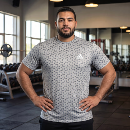 rozita t-shirt short sleeve BIGSIZE