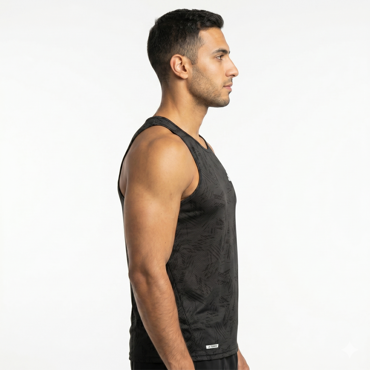 men tank top