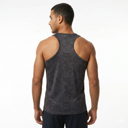 men tank top