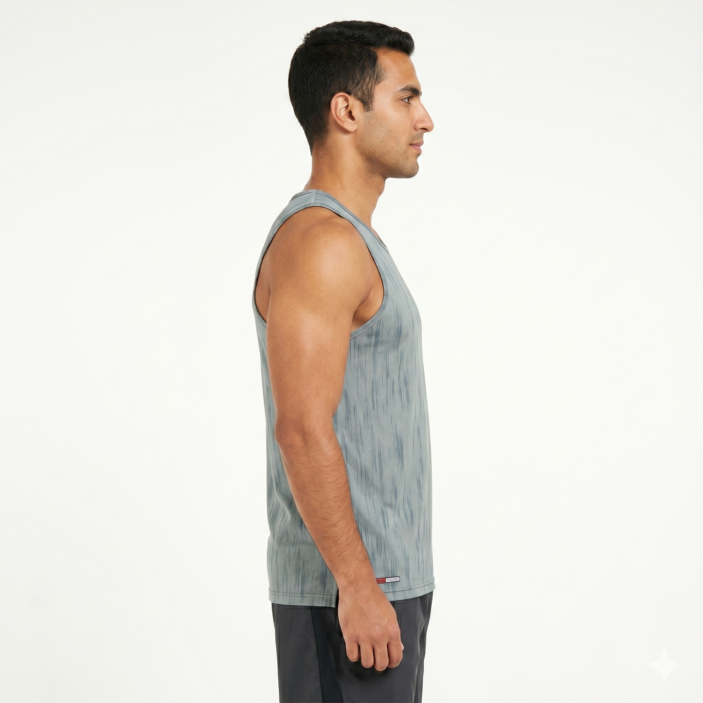 men tank top