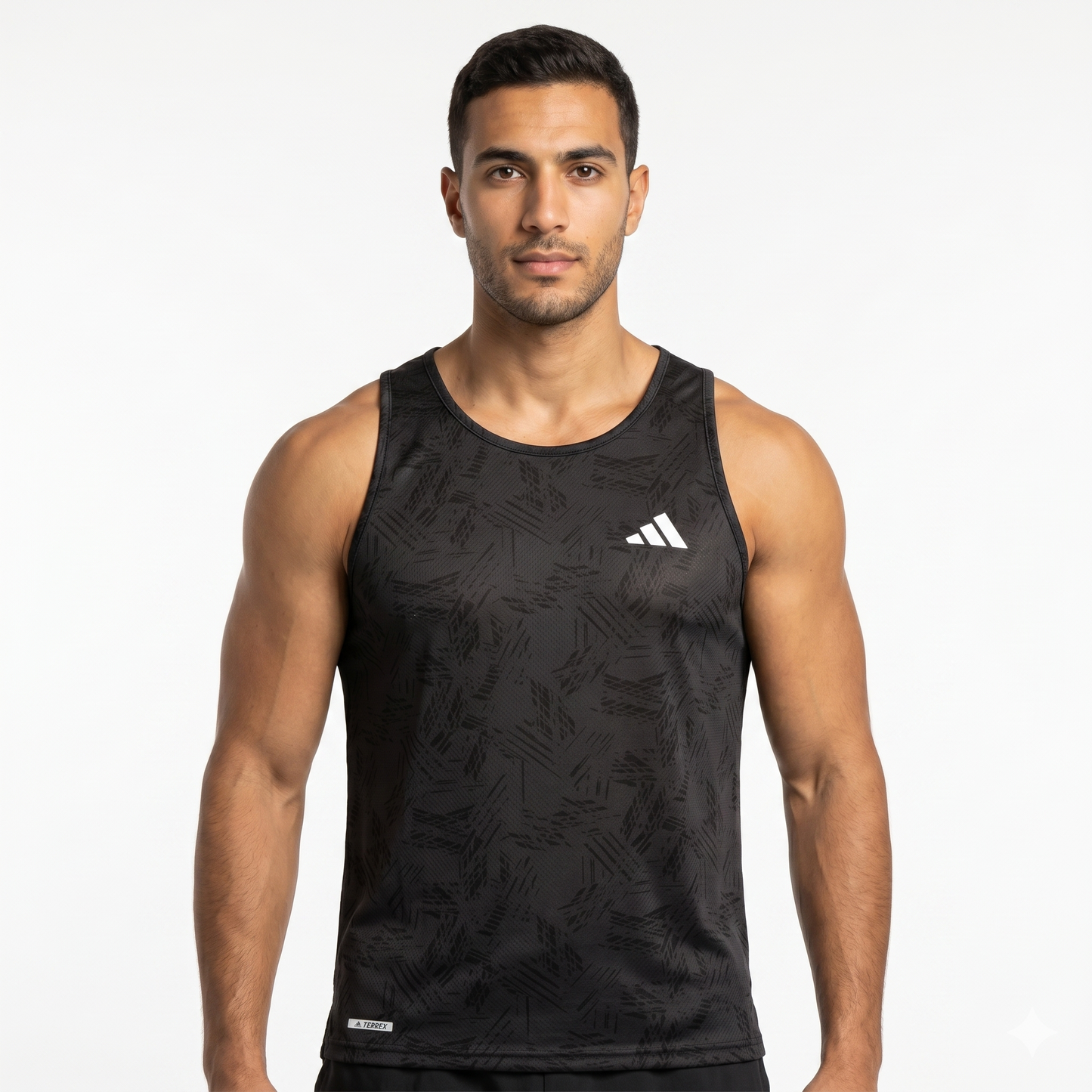 men tank top