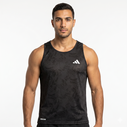 men tank top