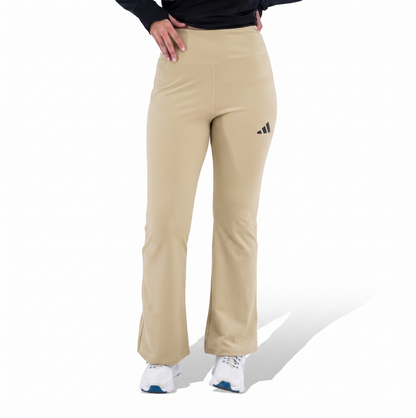 high waist charleston leggings