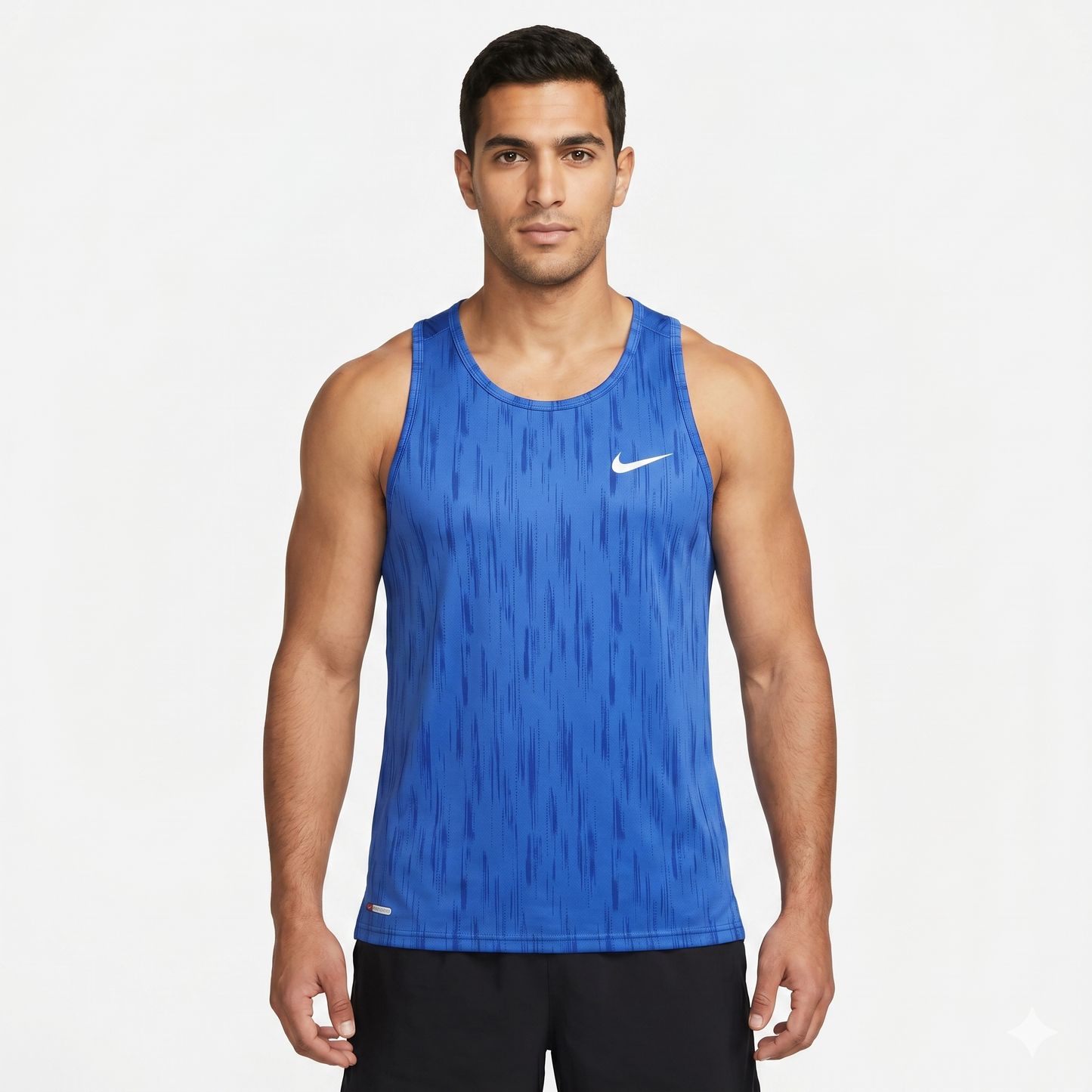 men tank top