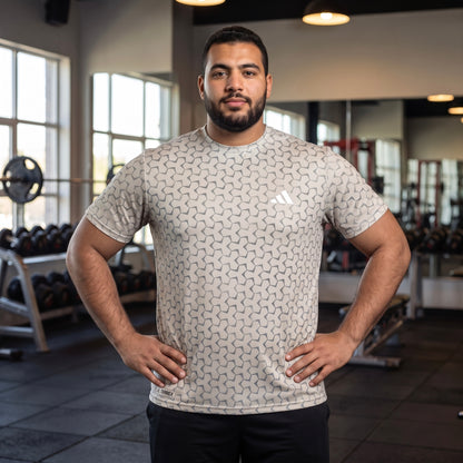 rozita t-shirt short sleeve BIGSIZE