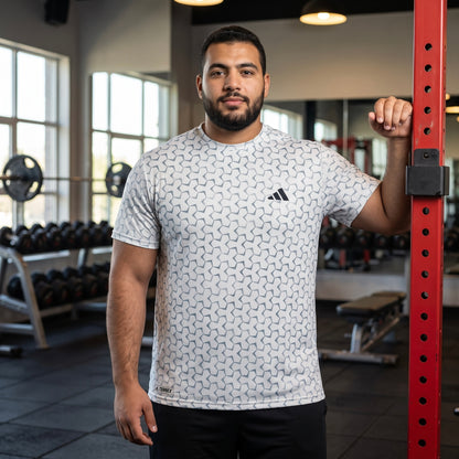rozita t-shirt short sleeve BIGSIZE