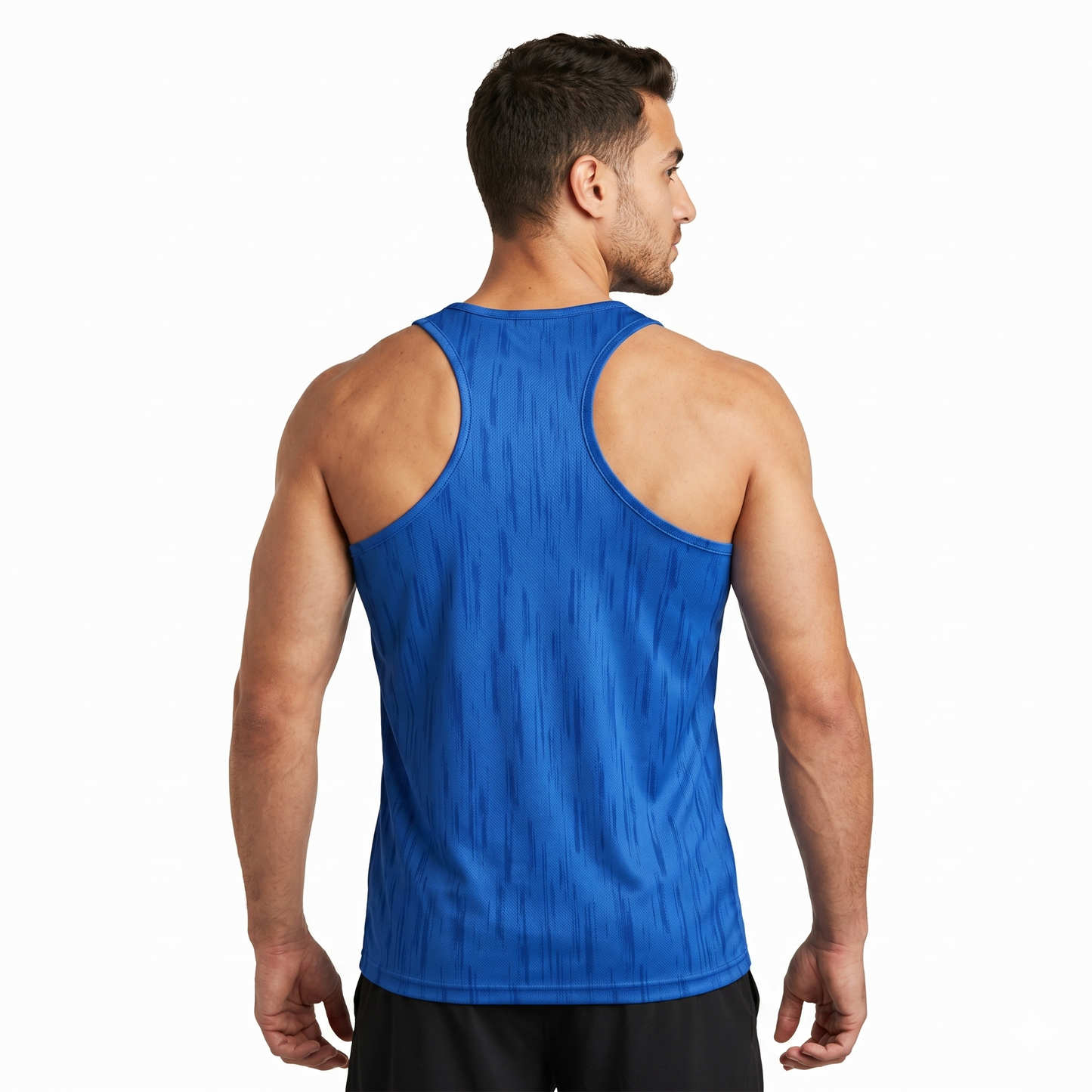 men tank top