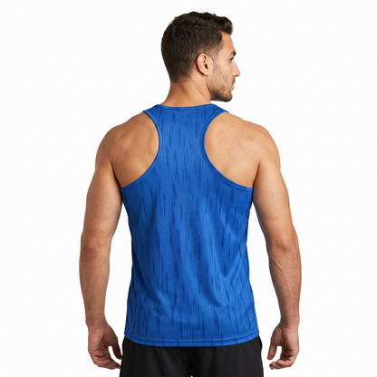 men tank top