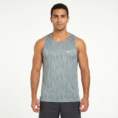 men tank top