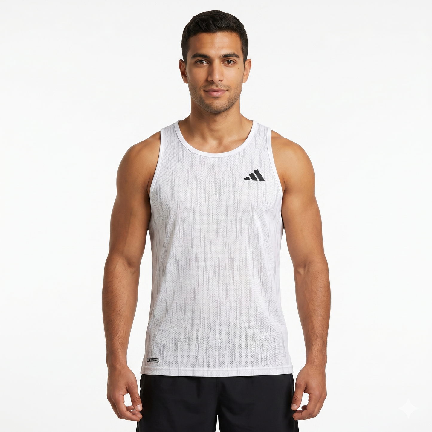 men tank top