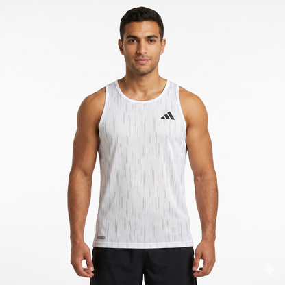 men tank top