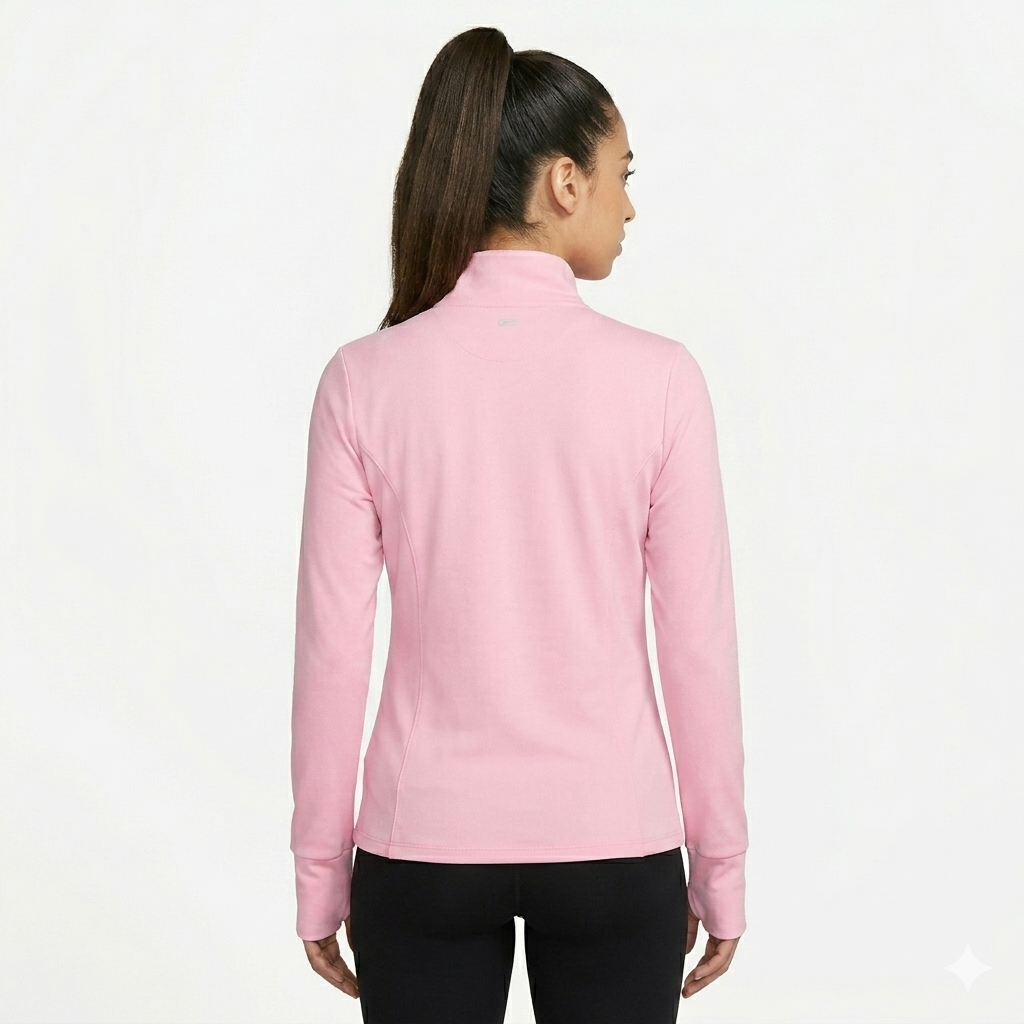 women long sleeve jacket