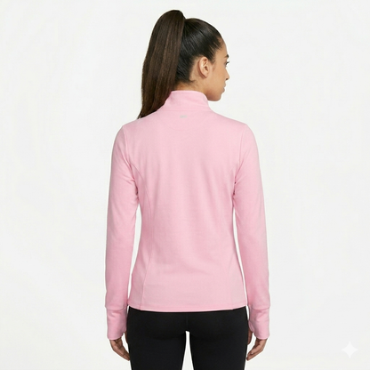 women long sleeve jacket