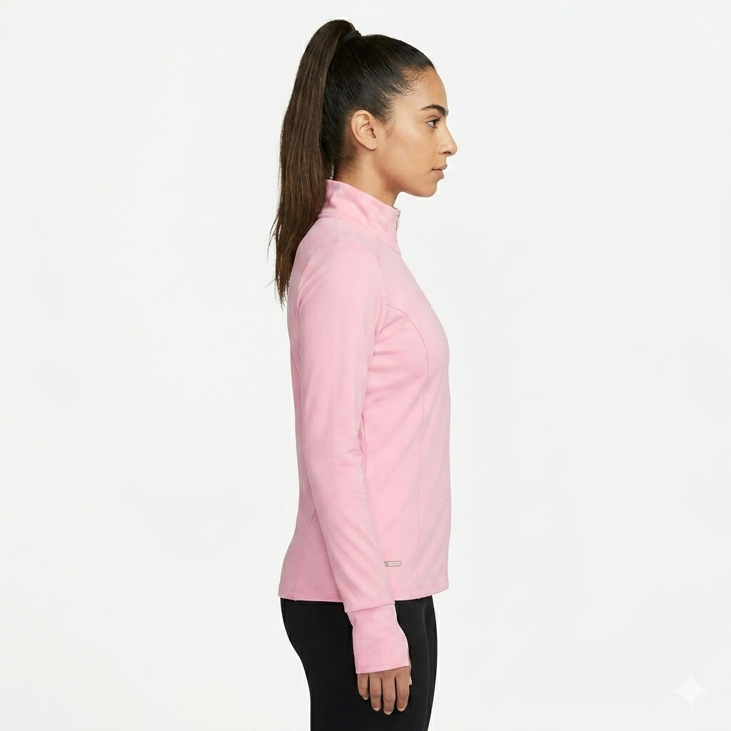 women long sleeve jacket