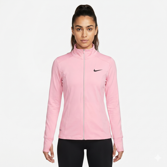 women long sleeve jacket