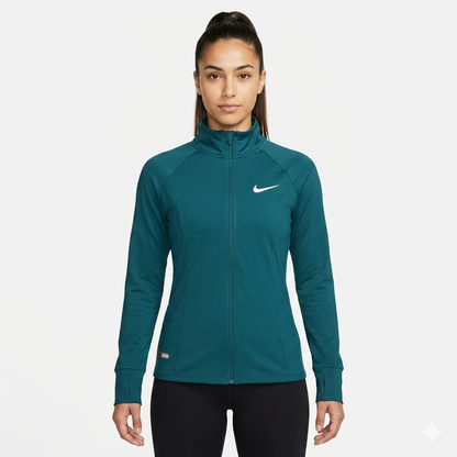 women long sleeve jacket